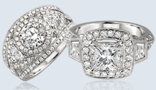 Exclusive Jewelry Collection